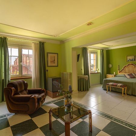 Hotel Tall De Conill Capellades Zewnętrze zdjęcie
