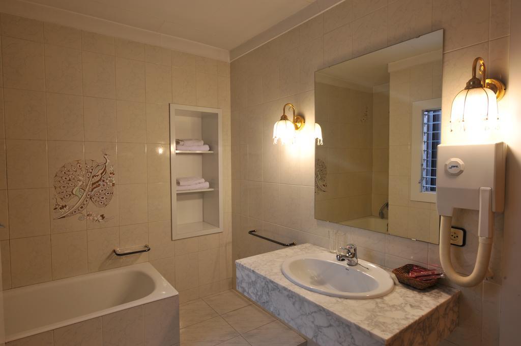Hotel Tall De Conill Capellades Zewnętrze zdjęcie