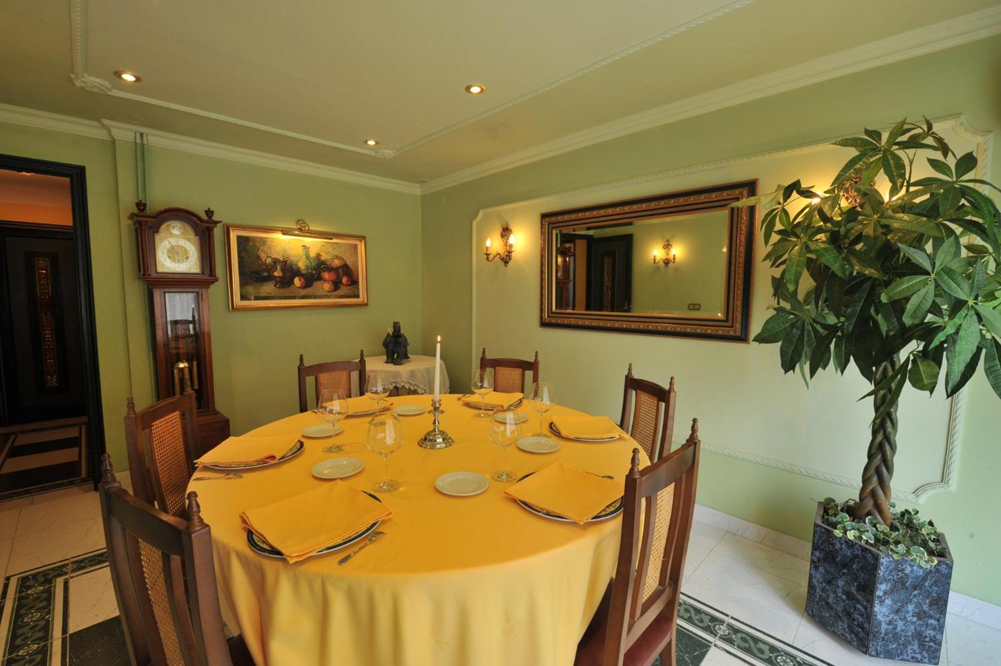 Hotel Tall De Conill Capellades Zewnętrze zdjęcie