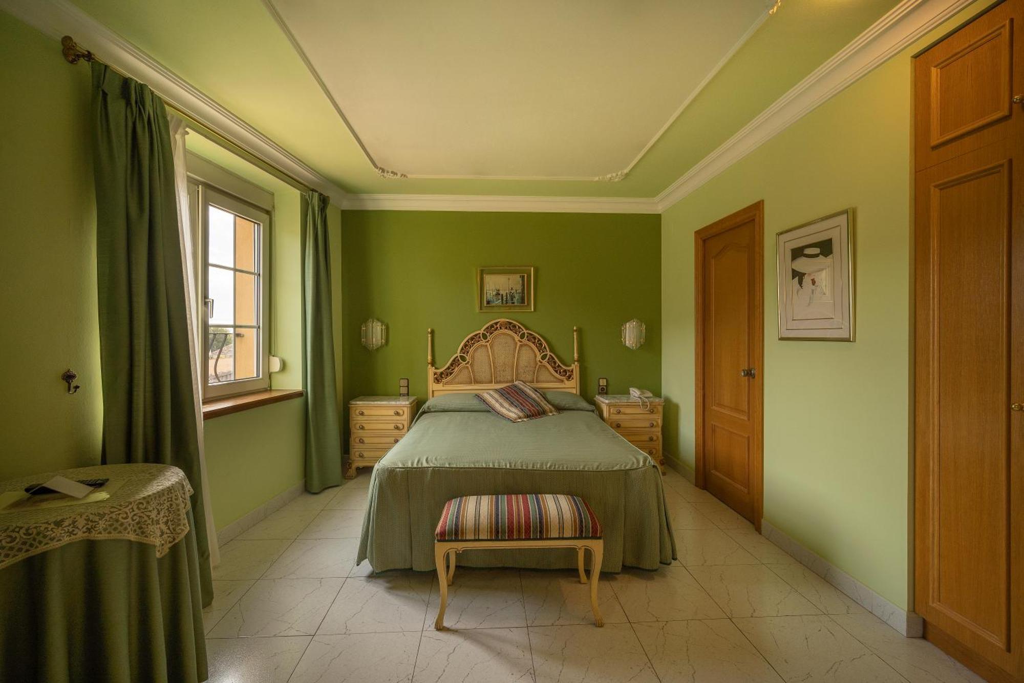 Hotel Tall De Conill Capellades Zewnętrze zdjęcie