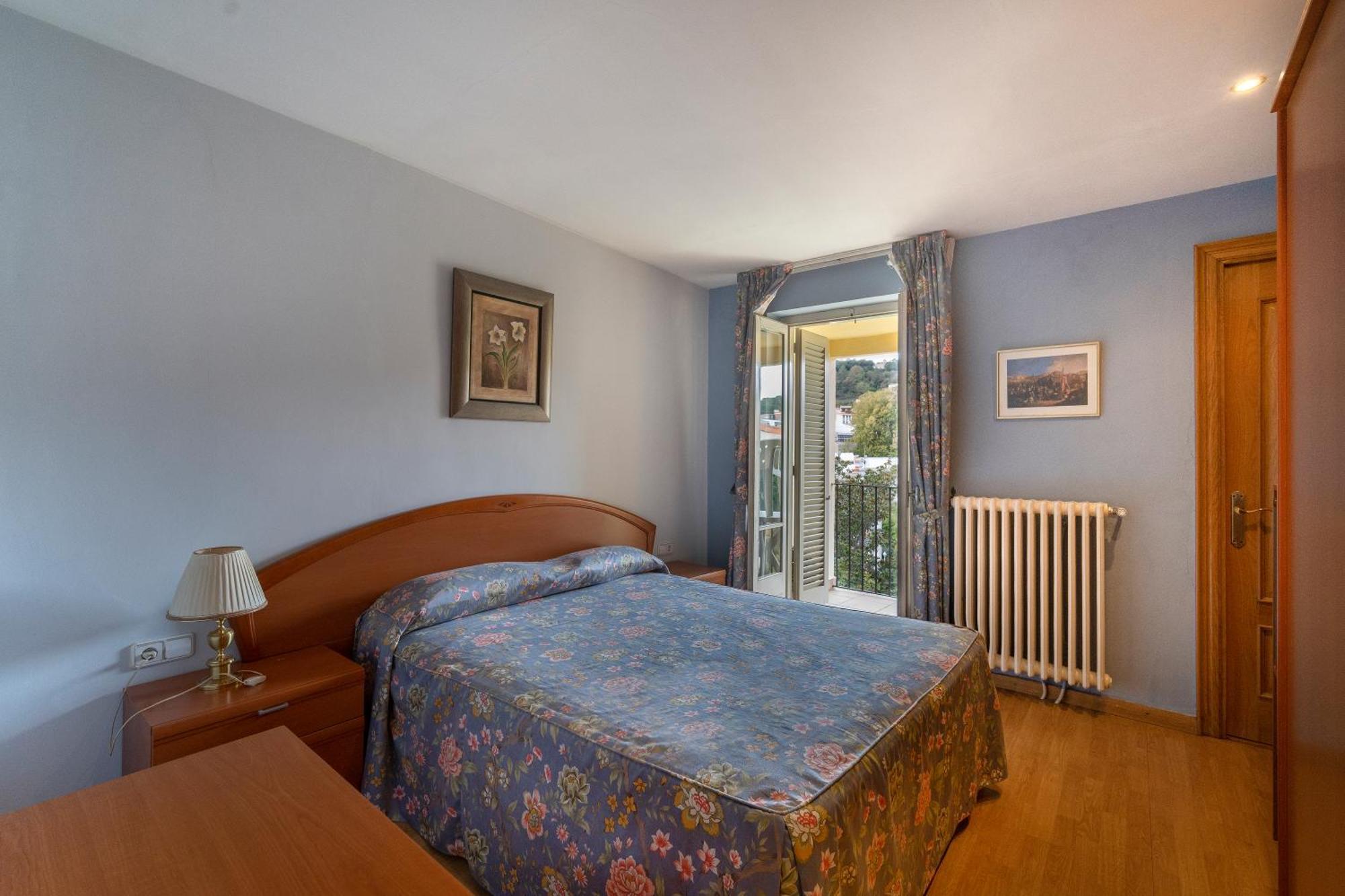Hotel Tall De Conill Capellades Zewnętrze zdjęcie