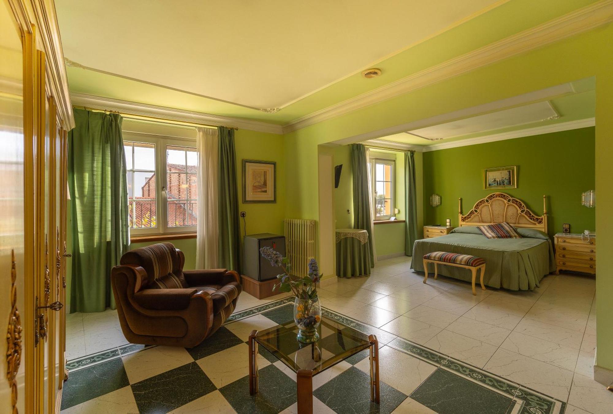 Hotel Tall De Conill Capellades Zewnętrze zdjęcie