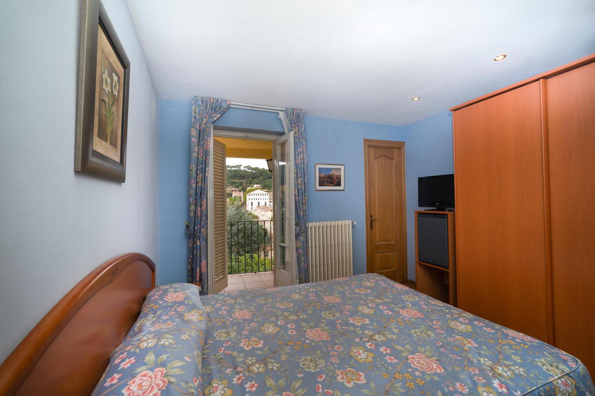 Hotel Tall De Conill Capellades Zewnętrze zdjęcie
