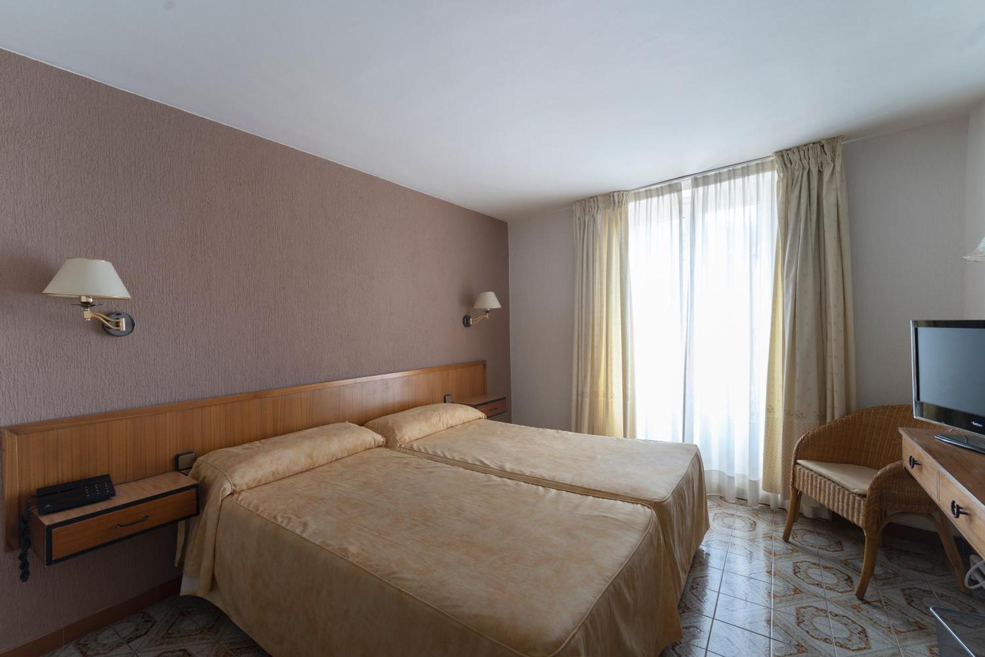 Hotel Tall De Conill Capellades Zewnętrze zdjęcie