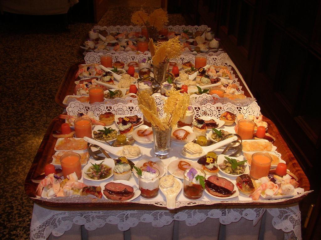 Hotel Tall De Conill Capellades Zewnętrze zdjęcie