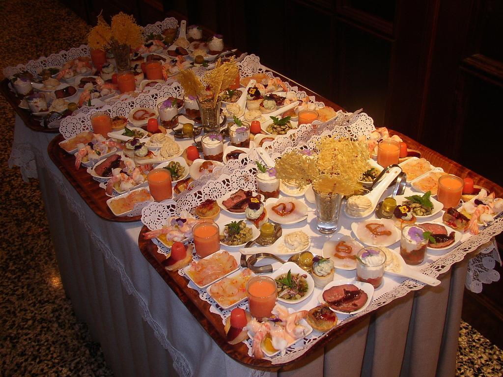 Hotel Tall De Conill Capellades Zewnętrze zdjęcie