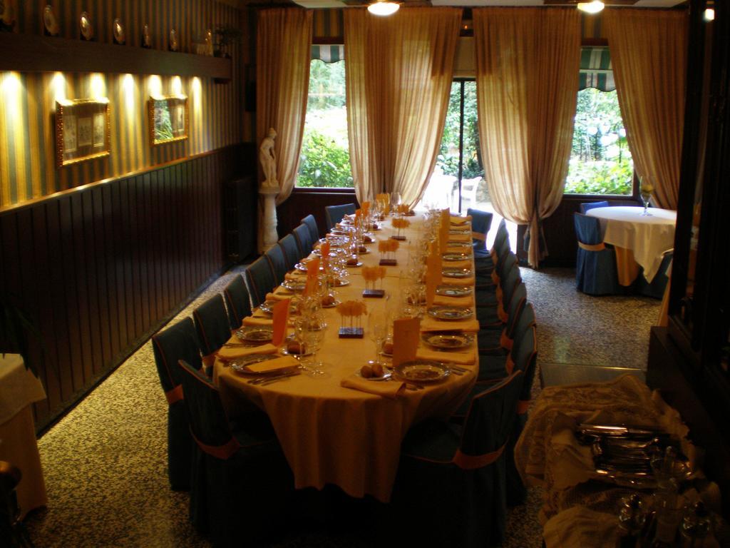 Hotel Tall De Conill Capellades Zewnętrze zdjęcie