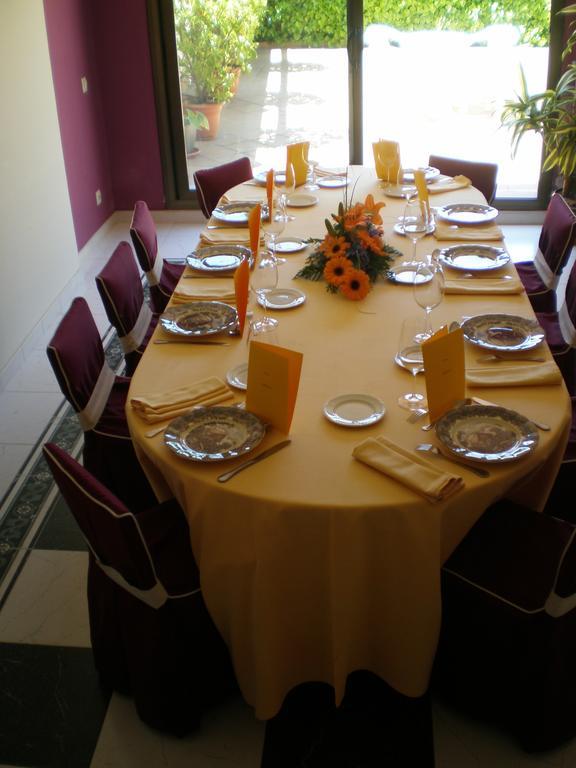 Hotel Tall De Conill Capellades Zewnętrze zdjęcie