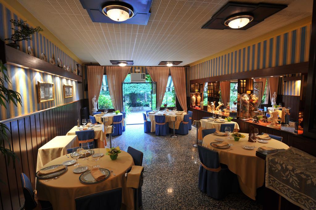 Hotel Tall De Conill Capellades Zewnętrze zdjęcie