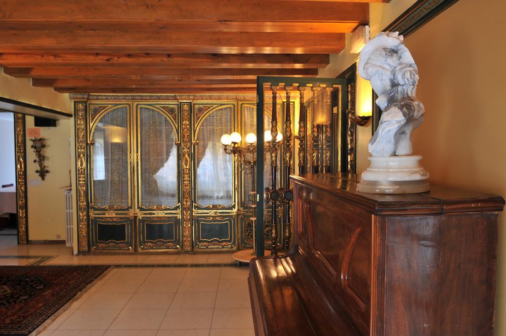 Hotel Tall De Conill Capellades Zewnętrze zdjęcie