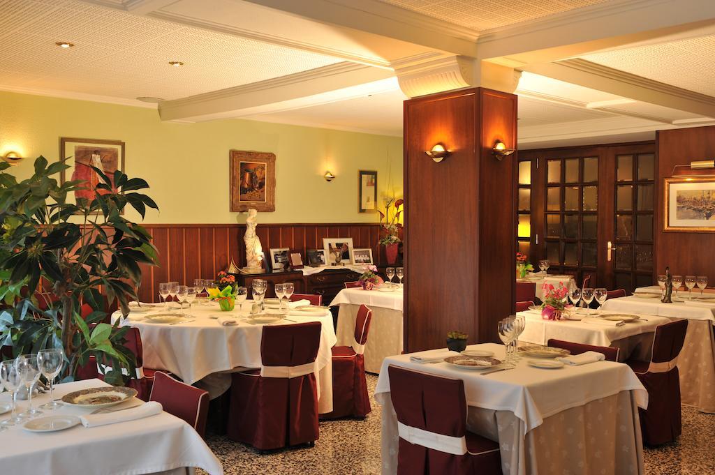 Hotel Tall De Conill Capellades Zewnętrze zdjęcie