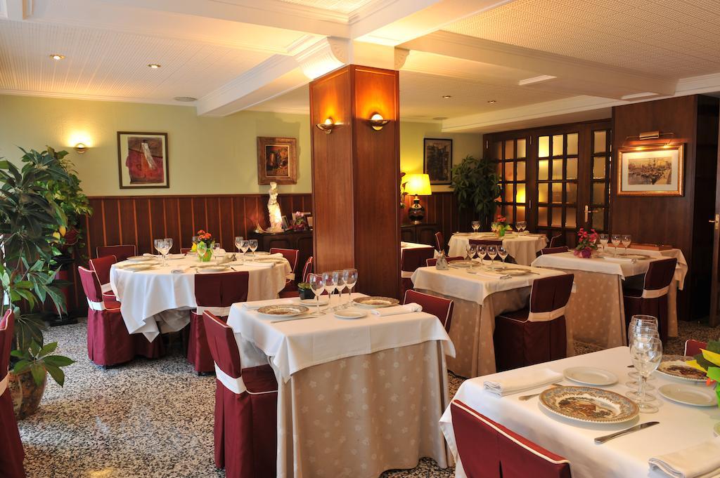 Hotel Tall De Conill Capellades Zewnętrze zdjęcie