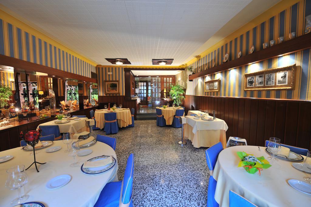 Hotel Tall De Conill Capellades Zewnętrze zdjęcie