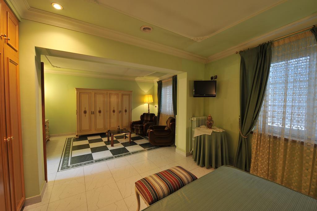 Hotel Tall De Conill Capellades Pokój zdjęcie